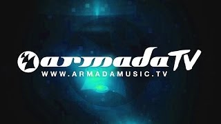 Armada Weekly Podcast 153