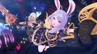 TERA ORIGIN - Promotional Video