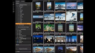 Performance Boost – ON1 Photo RAW