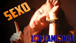 SEXO SEM CAMISINHA == Laca Dura