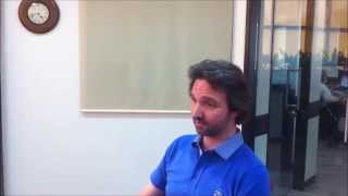 Online CCIE Training India and Online CCNP Training India