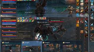 Auto Fire Boot Lineage 2 2017