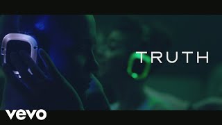 Charlie Winston - Truth (Official Video)