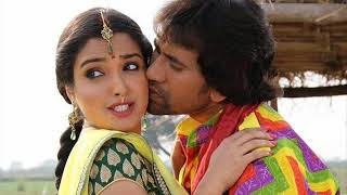 kanche umiriya na  GARAM MASALA BHOJPURI SONG