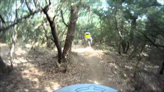 Fail VTT (HD)