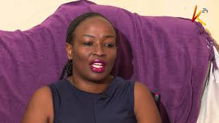 Rai na Siha : Tishio la ugonjwa wa kufura matiti