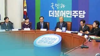 더민주, 내주초 2차 컷오프…초긴장 상태