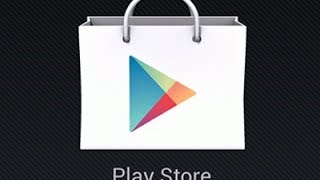 Что делать если не работает Play Market на android ответ сдесь!