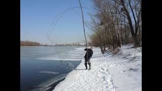 Рыболовный паук, продажа пауков, рыболовный подъемник, ловля на паук, рыбалка на подъемник, рыбалка