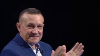 Анонс передачи "Башваткыч" на ТНВ 23/06/19