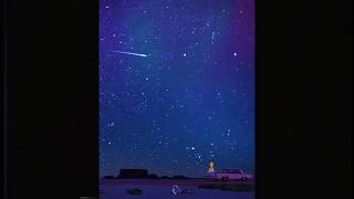 FREE | XXXTentacion Type Beat | 17 Type Beat "I feel it" | Prod. TundraBeats