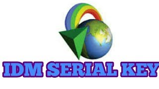Internet Download Manager (IDM) 6.25 Build 16 Crack