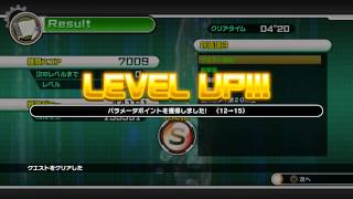 【ドラゴンボールゼノバース：実況】ポルンガがドラゴンボールの未来を救う!? #17【ポルンガ：PS4】