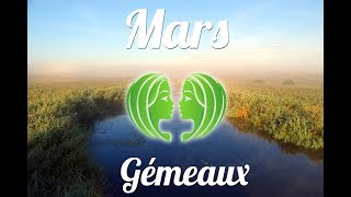 Gémeaux mars 2020: le professionnel est magnifique?‍♀️ retour d'une relation sentimentale