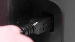 Canon PIXMA MX472 - Wireless Setup using a USB cable and a Mac