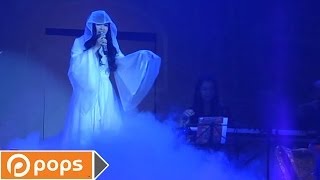 Trên Đỉnh Phù Vân - Trang Nhung [Official]