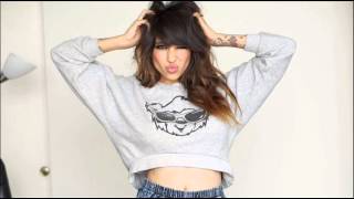 Electro House 2014 Mix 96 (Rambo Mix)