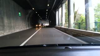 Lago di Garda, James Bond chase location