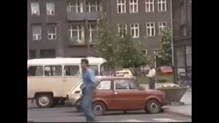 Prudnik - 1992 ... ocalić od zapomnienia ;-) *** 1992 *** obejrzałeś ? zostaw komentarz !