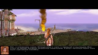 Ascension to the Throne Valkyrie Валькирия  Восхождение на трон 10 прохождение walkthrough