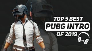 Pubg mobile intro templates | pubg intro | ft.pubg mobile | Pubg mobile gaming intro | pubg intro ||