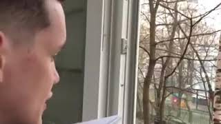 ВПЕРЁД ТЕЛЕГРАММ!  ДА ЁБАНЫЙ В РОТ БЛЯТЬ, ЗАЕБАЛИ СВОИМИ ТЕЛЕГРАММАМИ БЛЯТЬ!
