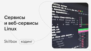 Как редактировать файлы конфигурации? Интенсив для начинающих системных администраторов