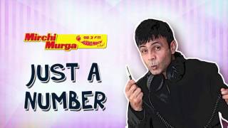 Mirchi Murga | 36-26-36 | Prank