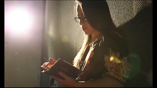 Celeste Lanuza Official Music Video - Dulce Obsesión
