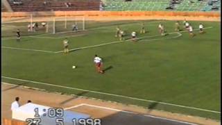 Балаково - Ротор-2, Балаково - Сокол