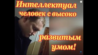 ЕЩЁ ОДНО ВИДЕО С КОЛЛЕКТОРОМ/КОЛЛЕКТОР ЛИЗНУЛ ТУНЦА/Как не платить кредит/Кузнецов/Аллиам