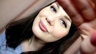 АСМР Заботливая мама с любимым сыночком, Ролевая Игра Шепотом / ASMR Role Play