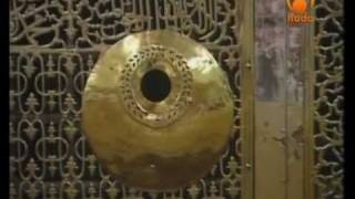 HAJJ step by step (The Do's & Don't) Must Watch (4-4)