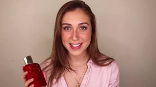 Parfums de Marly "KALAN" | HONEST REVIEW...