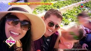 Programa completo 3 de febrero 2019 |  De Primera Mano