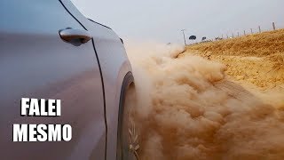 Piloto de teclado e o Fiat Toro - POLEMIC4