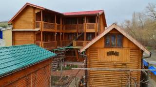 Россия .Республика Крым .Гостинный дом СЛАВЯНЕ 89787574150
