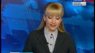 Будист.ру - репортаж Россия-1