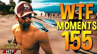 PUBG MOBILE  FUNNY MOVEMENT | PUBG MOBILE WTF MOVEMENT | PUBG FAIL MOVEMENT | PUBG FUNNY GAMPLAY