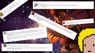 BEST MAGIC FPS OR WORST?  REACTIONS!!!