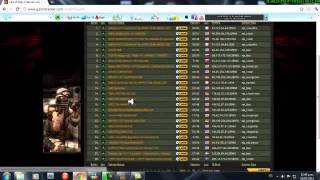 como jugar call of duty 4 modern warfare online