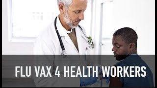 The Vaccine MAFIA
