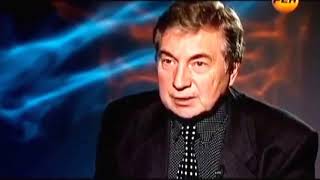 Документальный фильм Вторжение инопланетян на землю декабрь 2017 2018