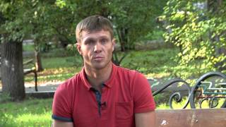 История офицера погрануправления УФСБ по Амурской области Артёмова Артёма . г.Благовещенск .