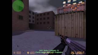 ★KorNer CFG Aimbot-NoRecoil★ ★ | ☣ sXe v16.1 [2017]☣ | ★