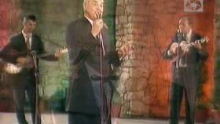 Zvonko Bogdan Palic 2005 - Julia Bisak Koncert 10.deo