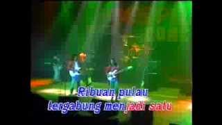 Koes Plus - 10a - Nusantara V