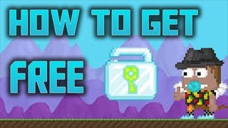 Growtopia Dl hilesi 2019 [ PROGRAMSIZ V2.98 ][Sesli Anlatım] turkgthack.tr.gg