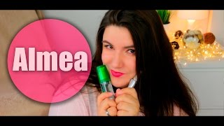 Как отрастить ресницы и брови? Уходовая косметика