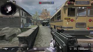 WARFACE СТРИМ БУСТ РМ ДО ПЕРВОЙ ЛИГИ СОЛО СТАРТ ТОП ПРИКОЛЫ БАГИ ЛИКОАР ВАРФЕЙС